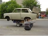 20060318_ketkerekutrabi.jpg