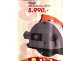 20060321_holegfuvo.jpg