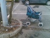 20060321_parkolo.jpg