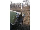 20060321_trabi.jpg