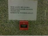 20060322_tuzjelzo.jpg