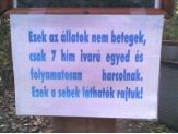20060322_vadaspark.jpg