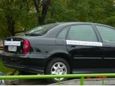 20060325_autoexpo.jpg
