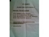 20060325_ctparty.jpg