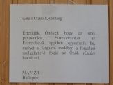 20060325_vasut.jpg