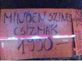 20060330_csizmak.jpg
