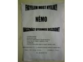 20060330_hasznaltgyermek.jpg