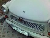 20060330_zar.jpg