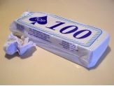 20060330_zsepi.jpg