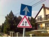 20060408_arra.jpg