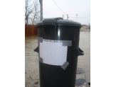 20060408_komkozlekedes.jpg