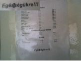 20060412_egessegedre.jpg
