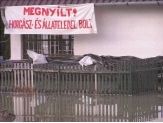 20060412_horgaszeledel.jpg