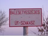 20060412_veszej.jpg