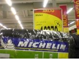 20060416_mislen.jpg