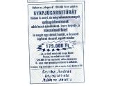 20060420_idegenek.jpg