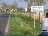 20060427_welcom.jpg