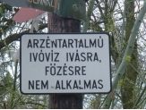 20060429_arzen.jpg