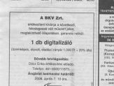 20060429_bkvzrt.jpg