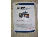 20060429_hungary.jpg