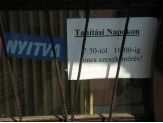 20060429_szeszkimeres.jpg