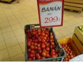 20060507_banan.jpg