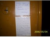 20060507_rovarirtas.jpg