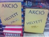 20060511_akcija.jpg