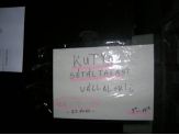 20060512_kutyaseta.jpg