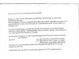 20060514_foabiztonsag.jpg