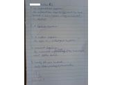 20060514_informatika.jpg