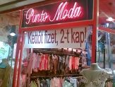 20060517_kettot.jpg