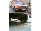 20060517_skoda.jpg