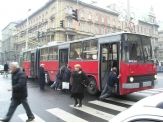 20060517_troli.jpg