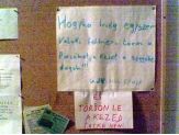 20060518_hogyha.jpg
