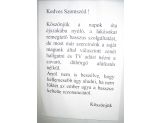 20060522_basszus.jpg