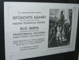 20060522_buzibarna.jpg