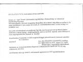 20060524_biztonsag.jpg