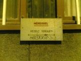 20060526_Merges.jpg