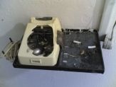 20060528_telefon.jpg