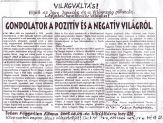 20060528_vilagvaltas.jpg