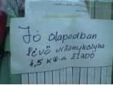 20060528_villanykalyha.jpg
