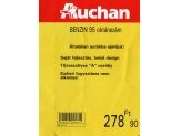 20060530_auchanbenzin.jpg