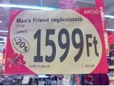 20060530_regocsiszolo.jpg
