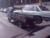 20060601_logisztika.jpg