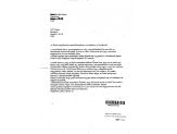 20060603_level.jpg