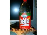 20060605_bela.jpg