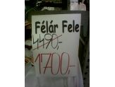 20060607_half.jpg