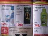 20060608_amla.jpg