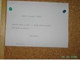20060608_ehezo.jpg